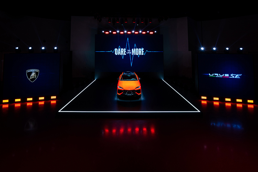 不同類型的活動，知道他們對應的翻譯是什么嗎?