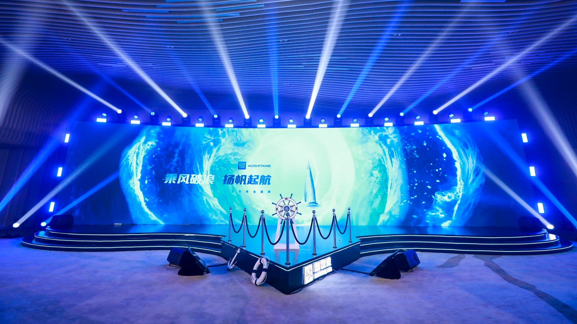 打造影響力：企業宣傳片制勝秘訣